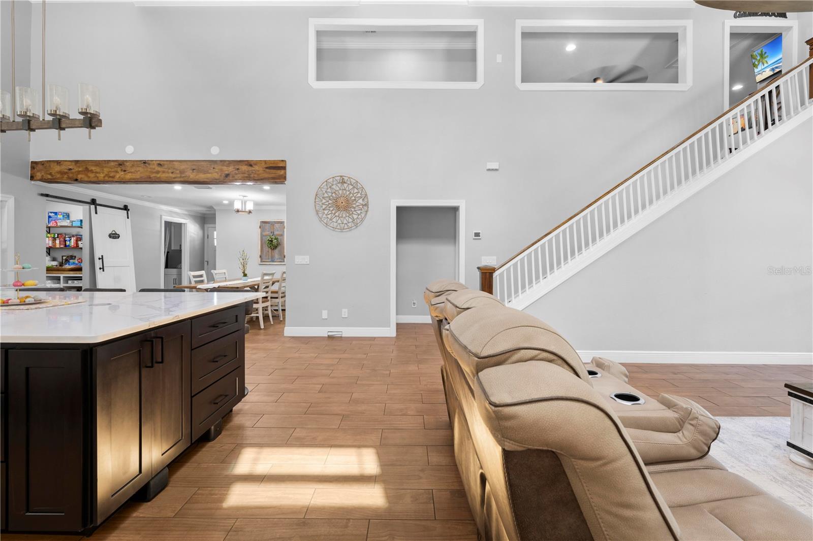 13700 SW 108TH LN, DUNNELLON, FL, 34432