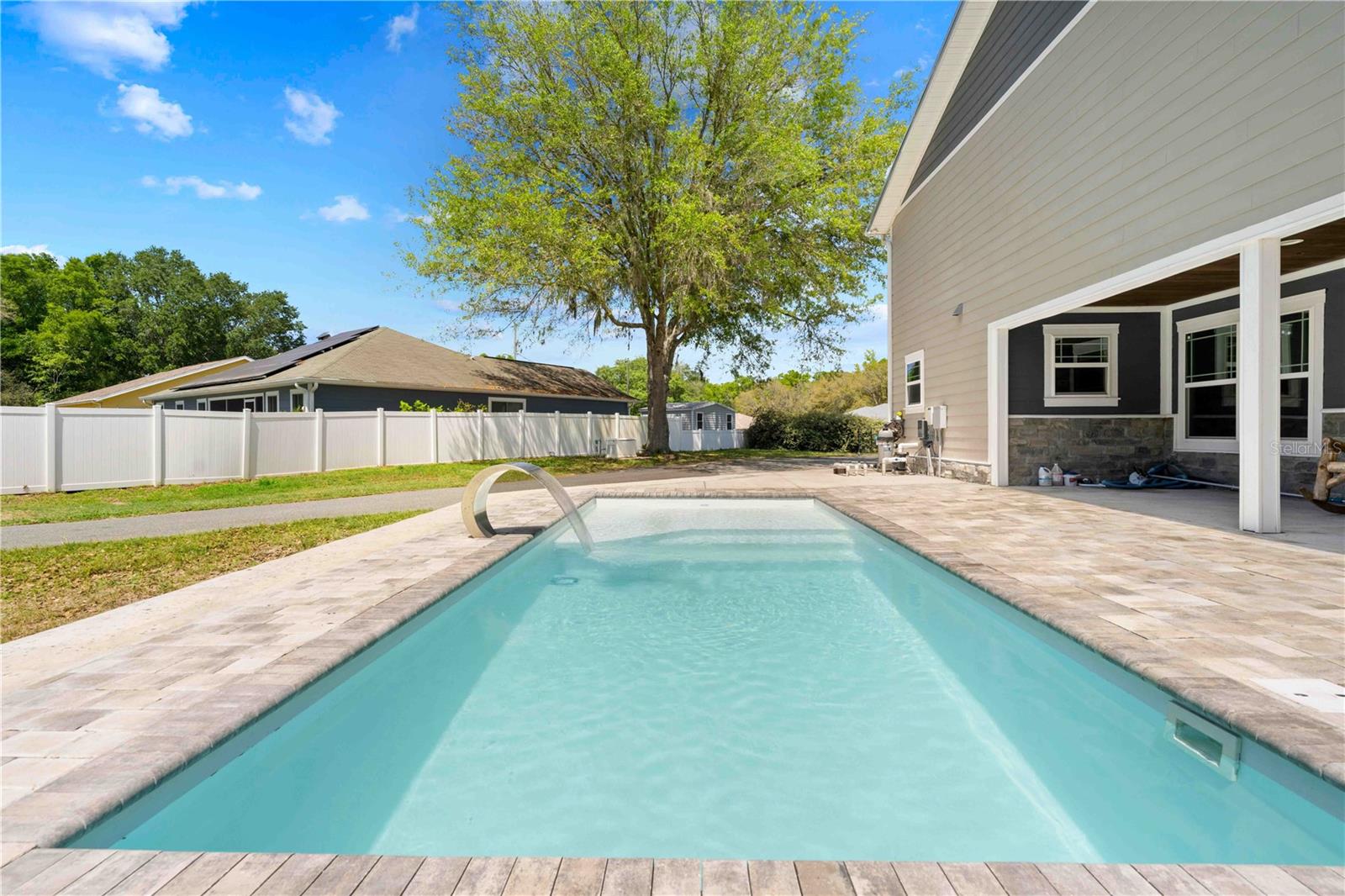 13700 SW 108TH LN, DUNNELLON, FL, 34432