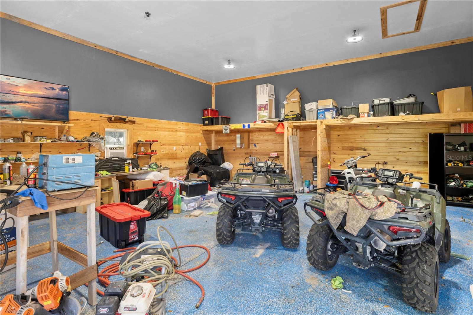 13700 SW 108TH LN, DUNNELLON, FL, 34432