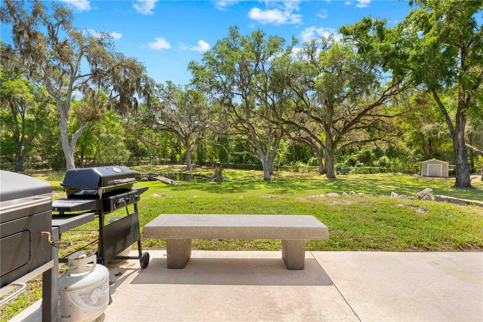 13700 SW 108TH LN, DUNNELLON, FL, 34432