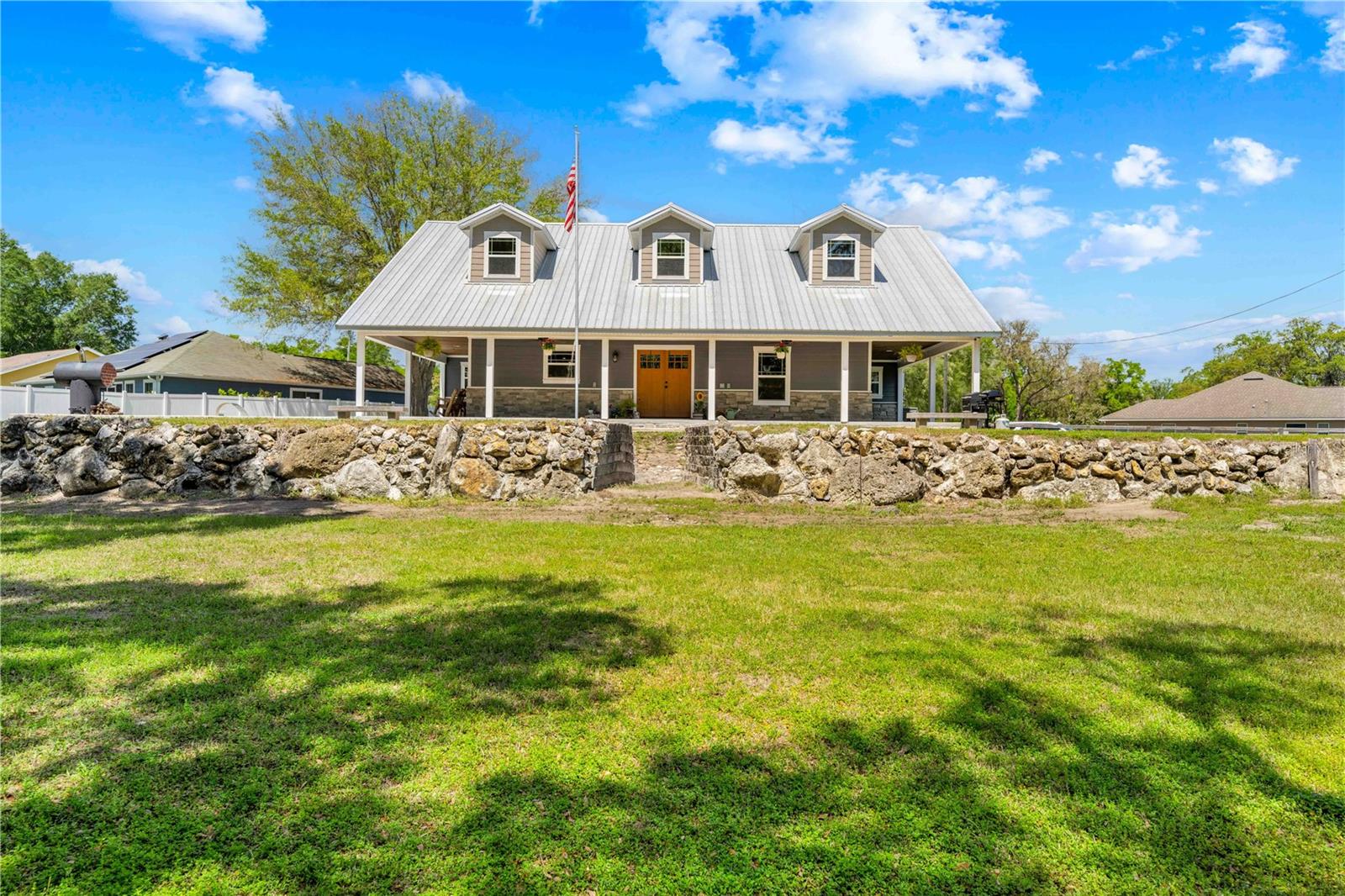 13700 SW 108TH LN, DUNNELLON, FL, 34432