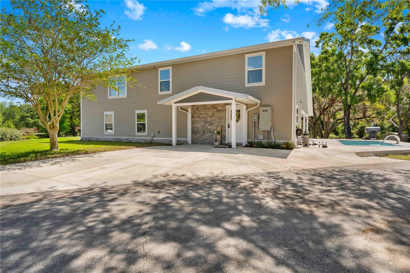 13700 SW 108TH LN, DUNNELLON, FL, 34432