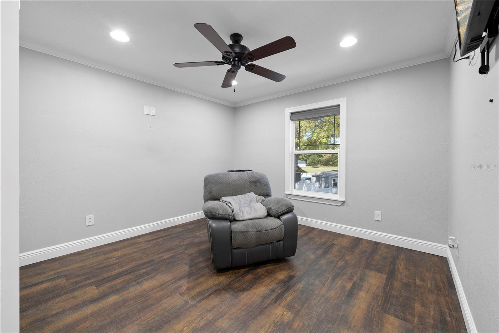 13700 SW 108TH LN, DUNNELLON, FL, 34432