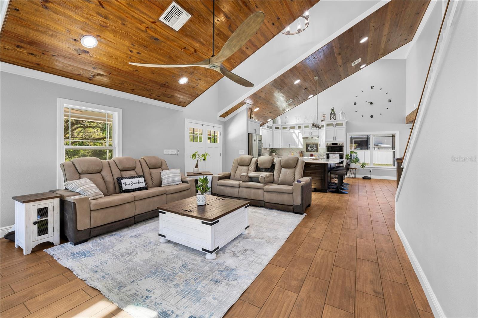 13700 SW 108TH LN, DUNNELLON, FL, 34432