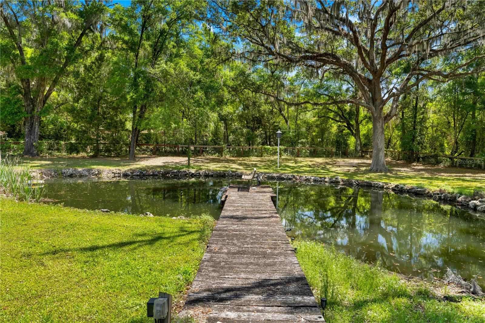 13700 SW 108TH LN, DUNNELLON, FL, 34432