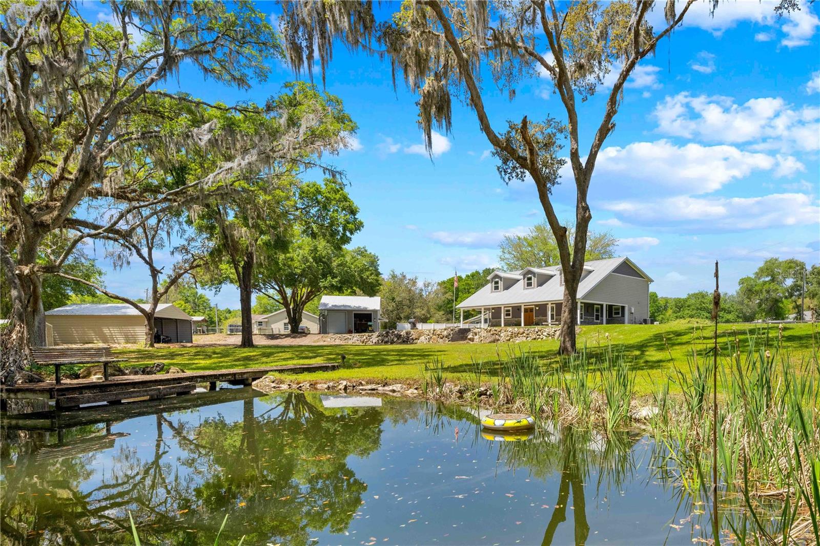 13700 SW 108TH LN, DUNNELLON, FL, 34432