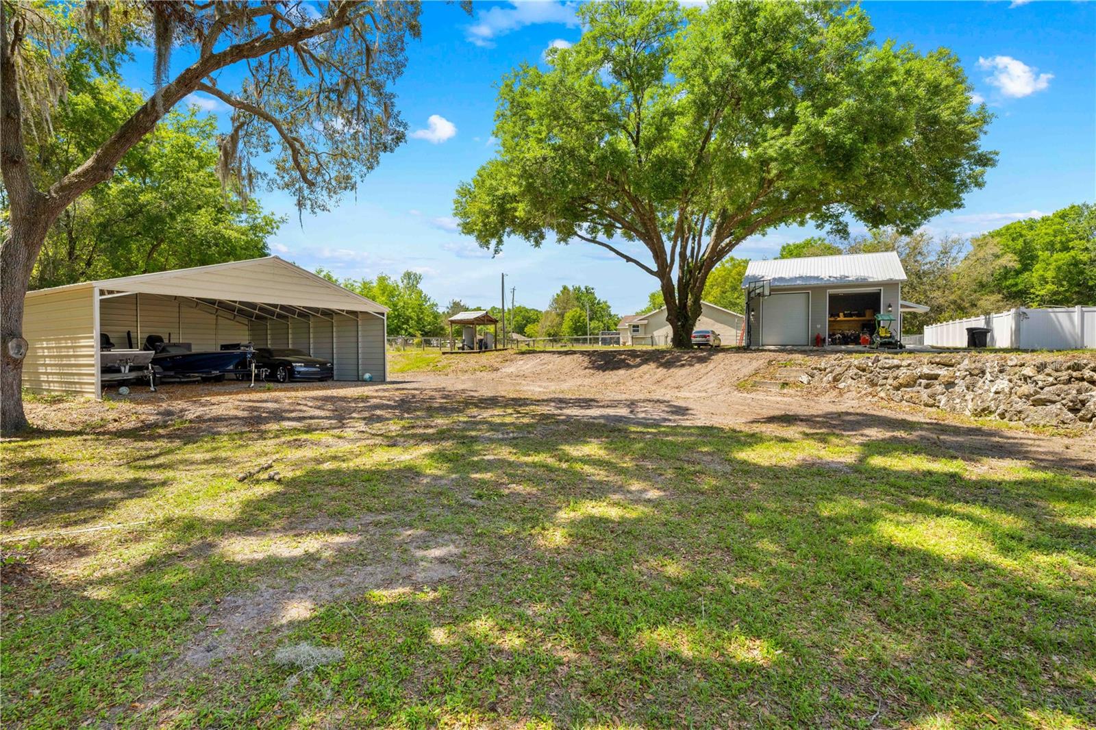 13700 SW 108TH LN, DUNNELLON, FL, 34432
