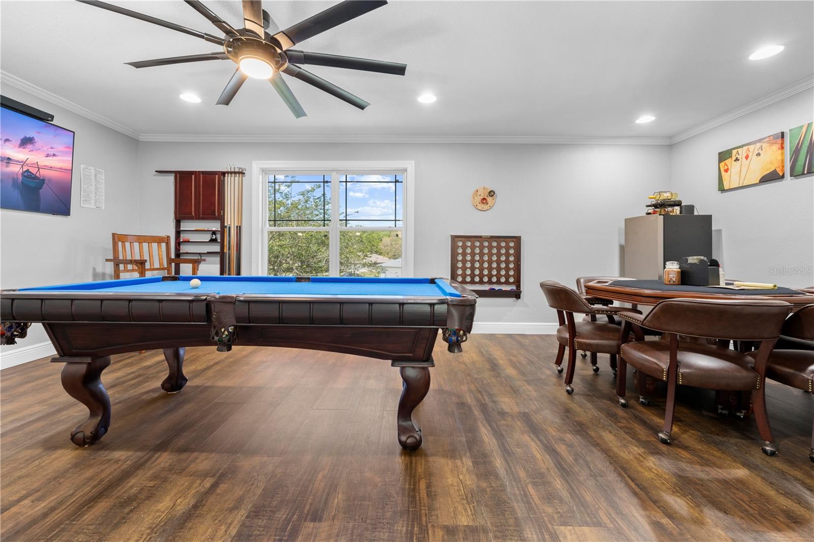 13700 SW 108TH LN, DUNNELLON, FL, 34432