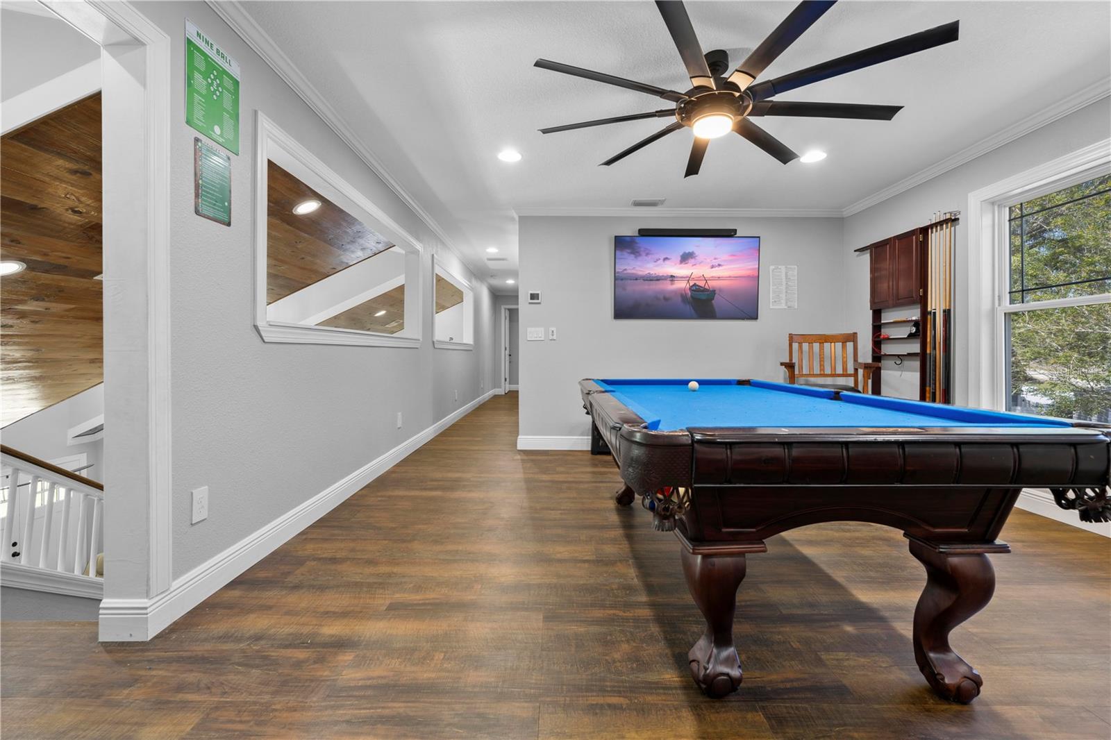 13700 SW 108TH LN, DUNNELLON, FL, 34432