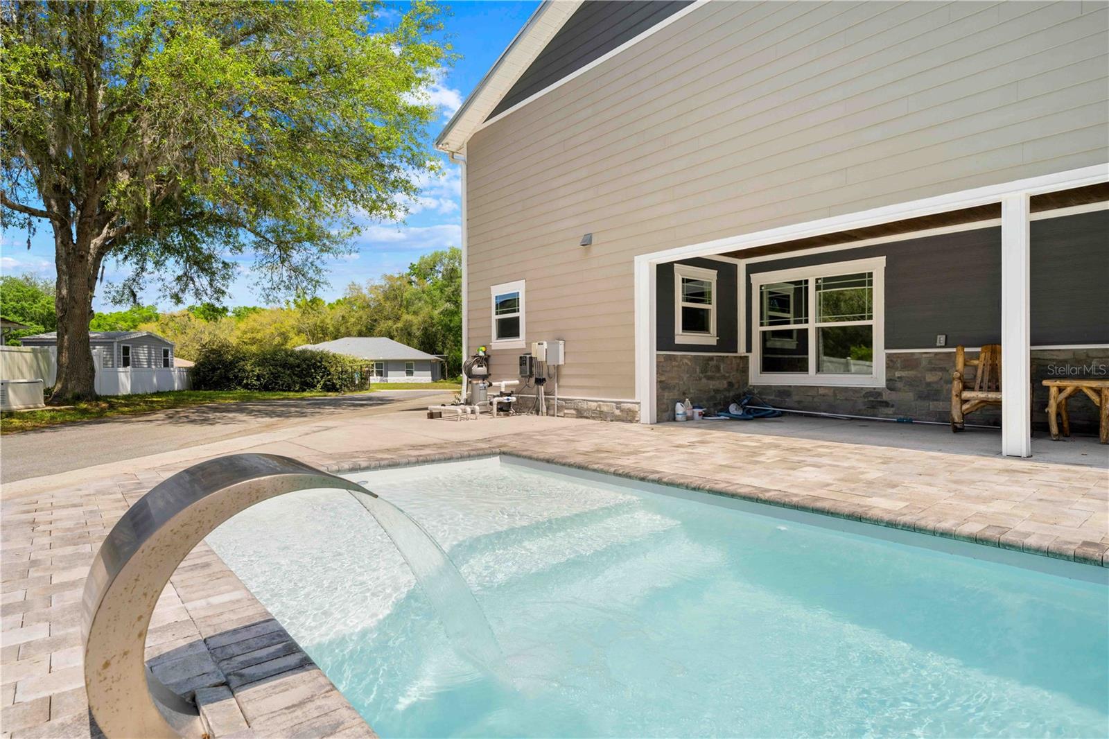 13700 SW 108TH LN, DUNNELLON, FL, 34432