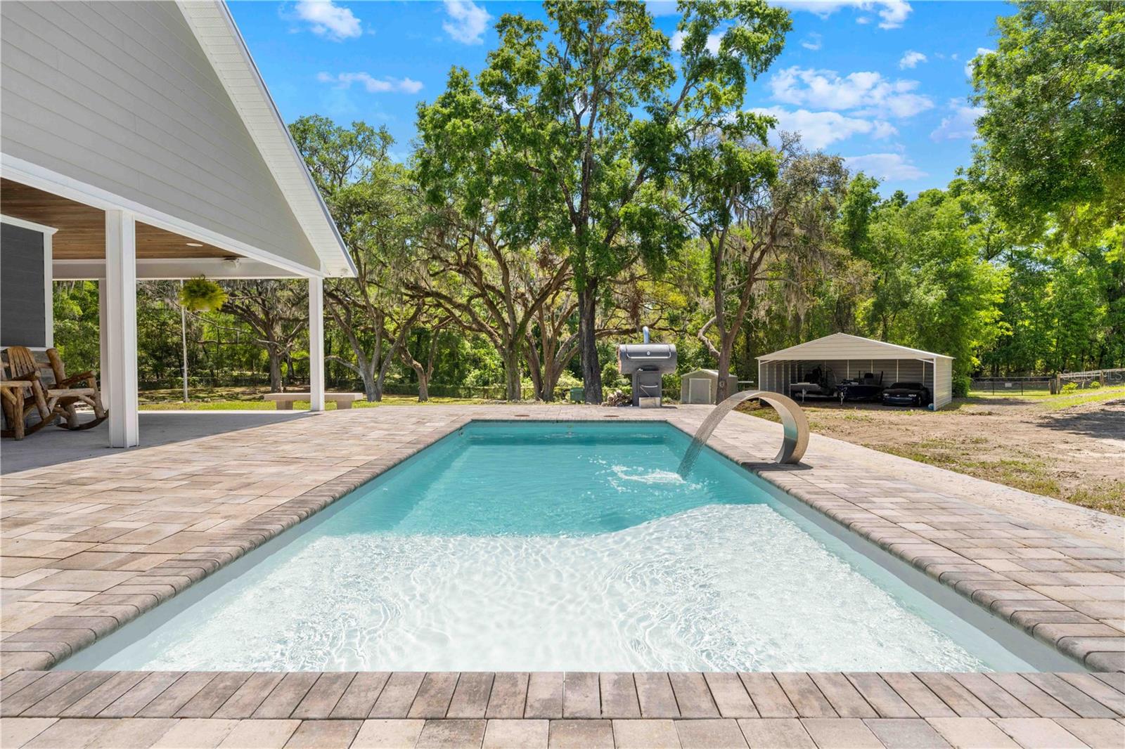 13700 SW 108TH LN, DUNNELLON, FL, 34432