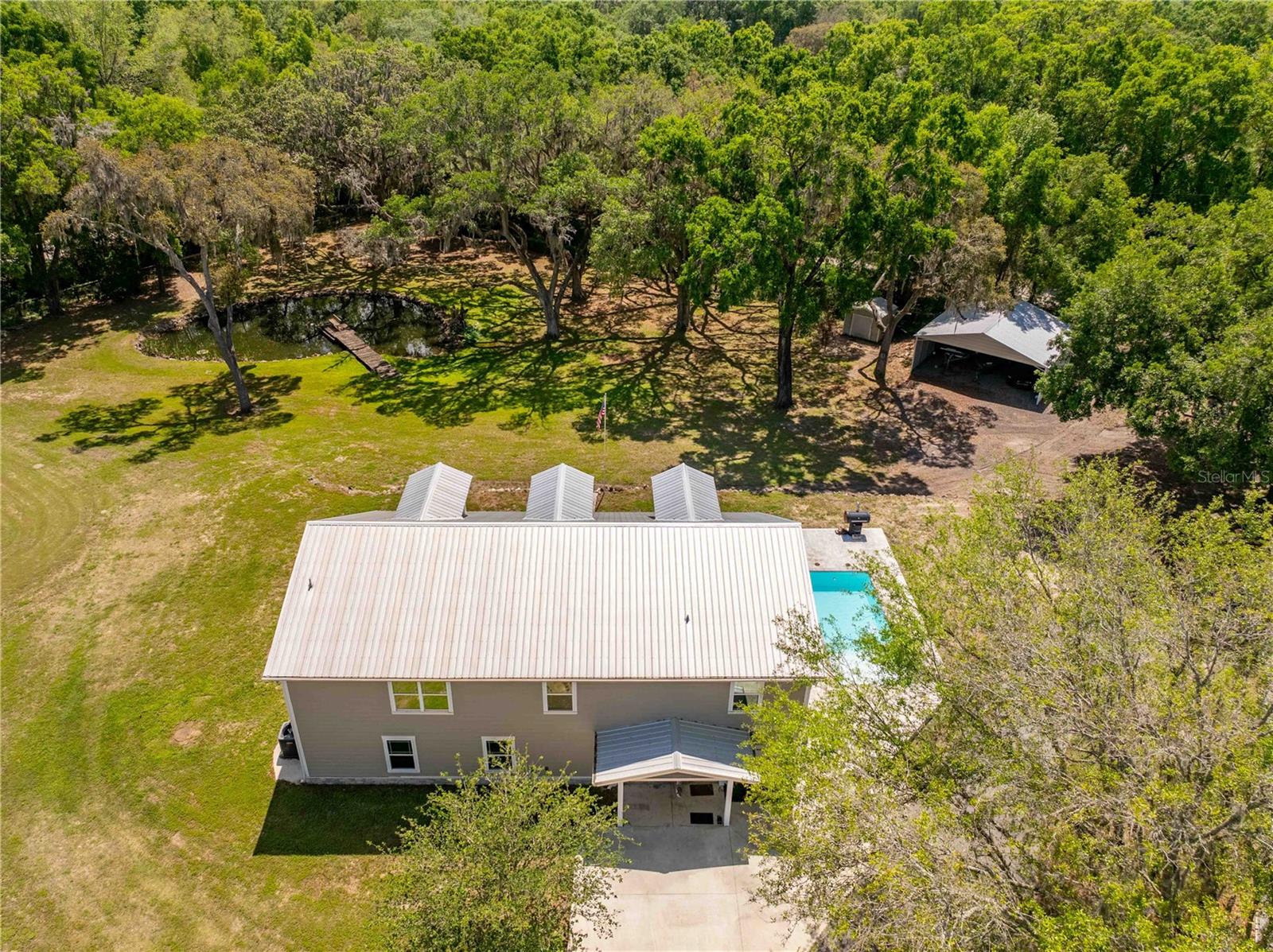 13700 SW 108TH LN, DUNNELLON, FL, 34432