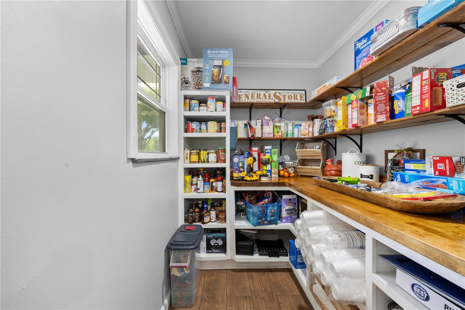 13700 SW 108TH LN, DUNNELLON, FL, 34432