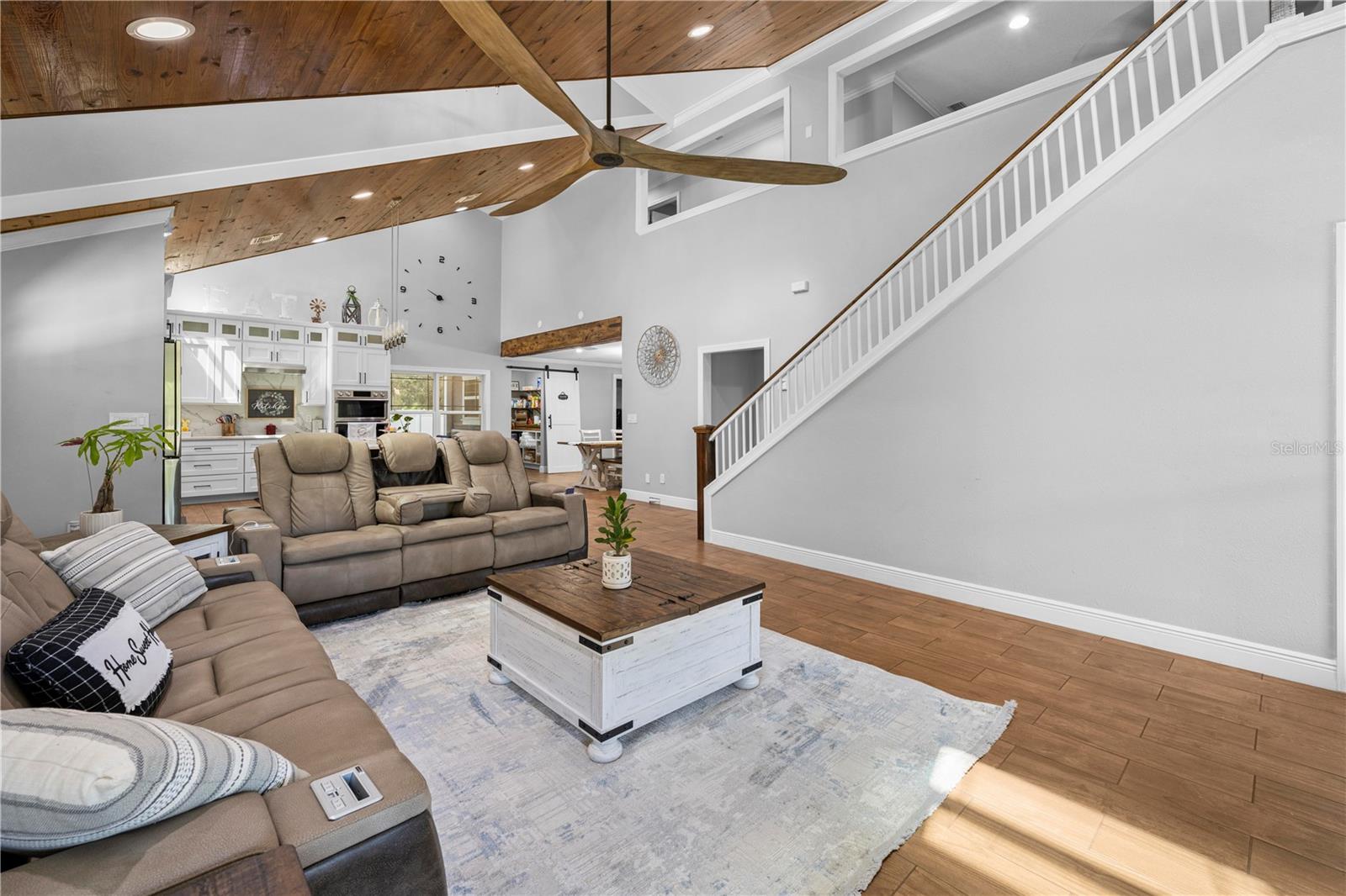 13700 SW 108TH LN, DUNNELLON, FL, 34432