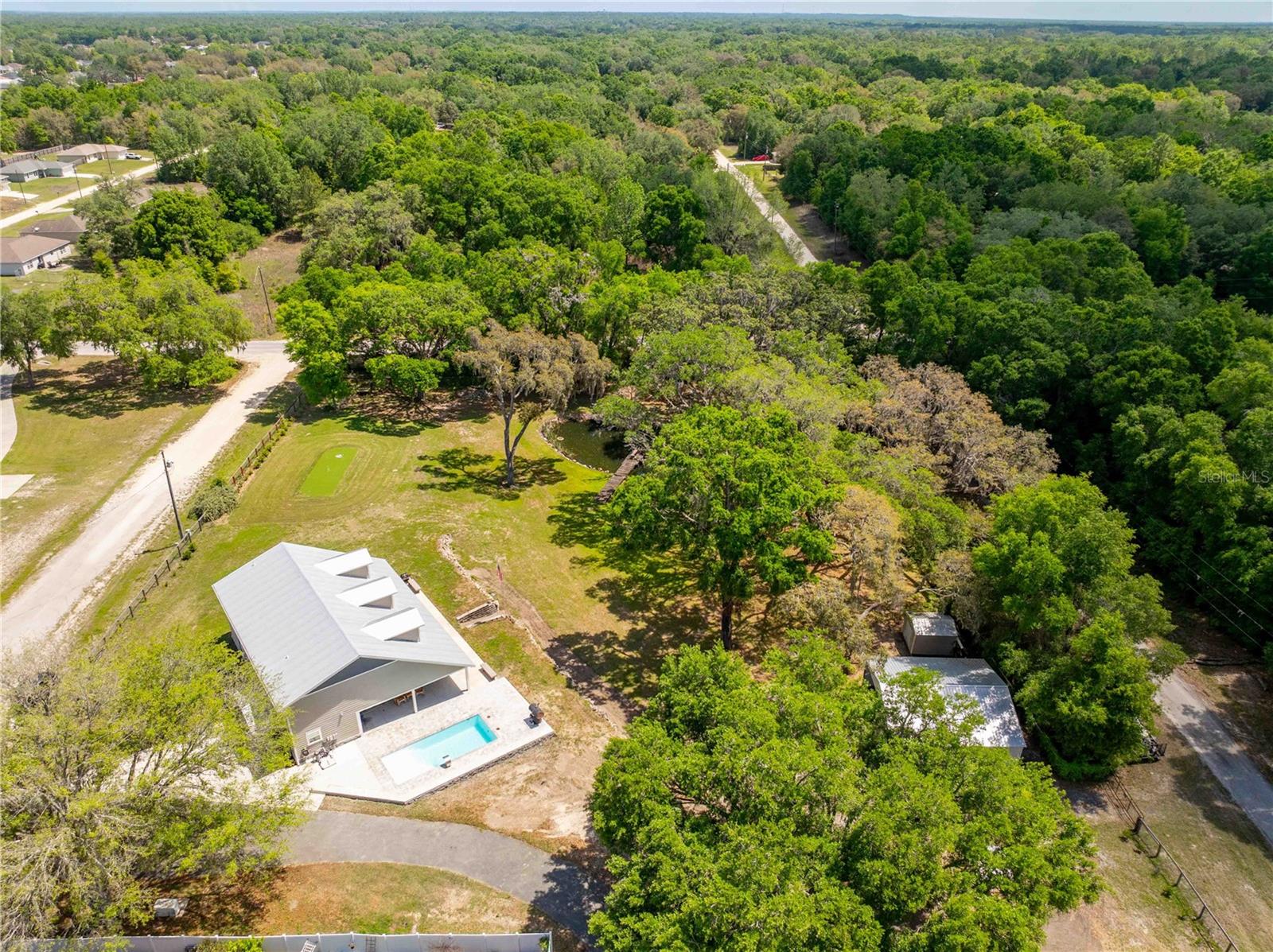 13700 SW 108TH LN, DUNNELLON, FL, 34432