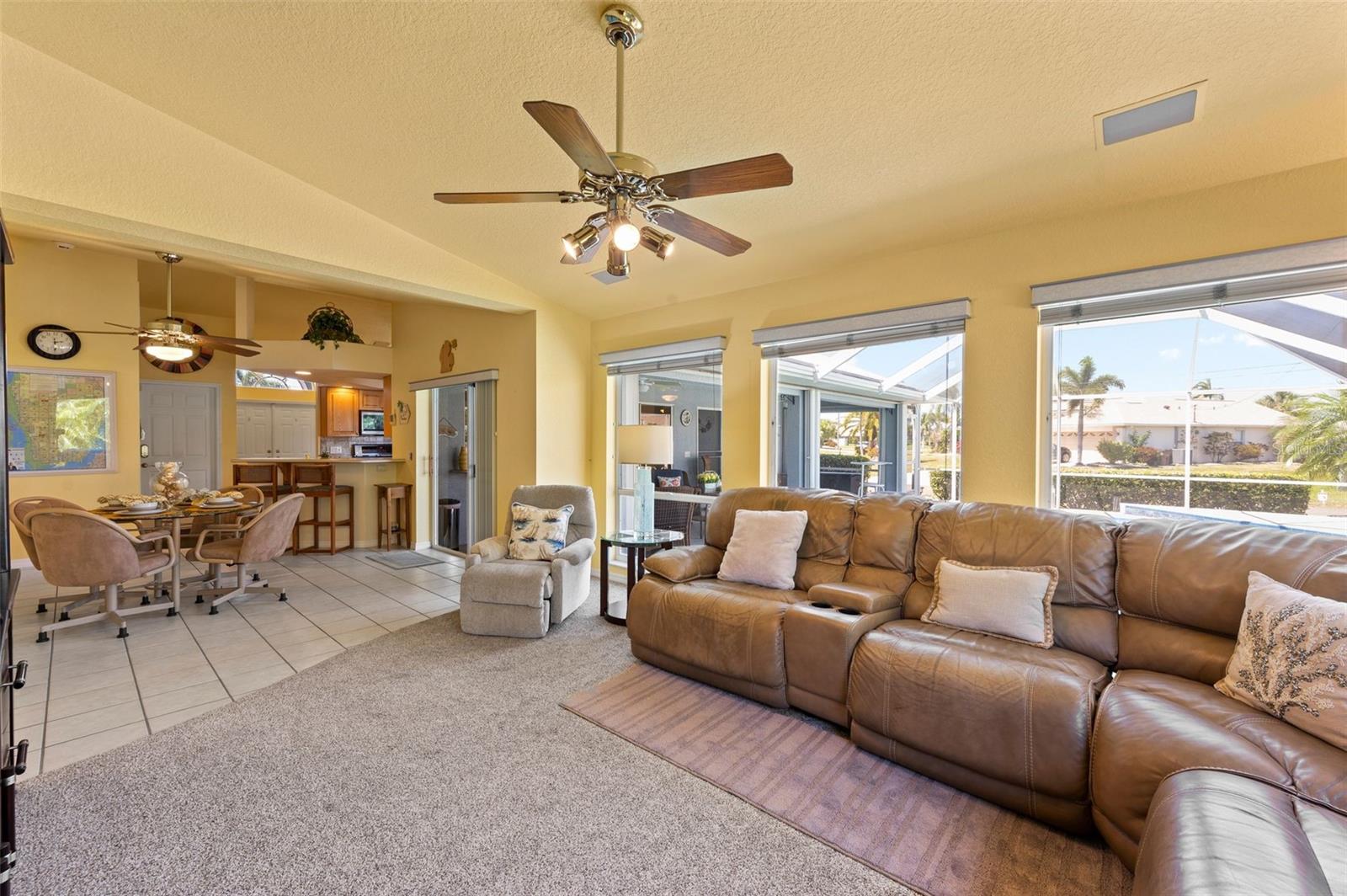 4333 SW 25TH PL, CAPE CORAL, FL, 33914