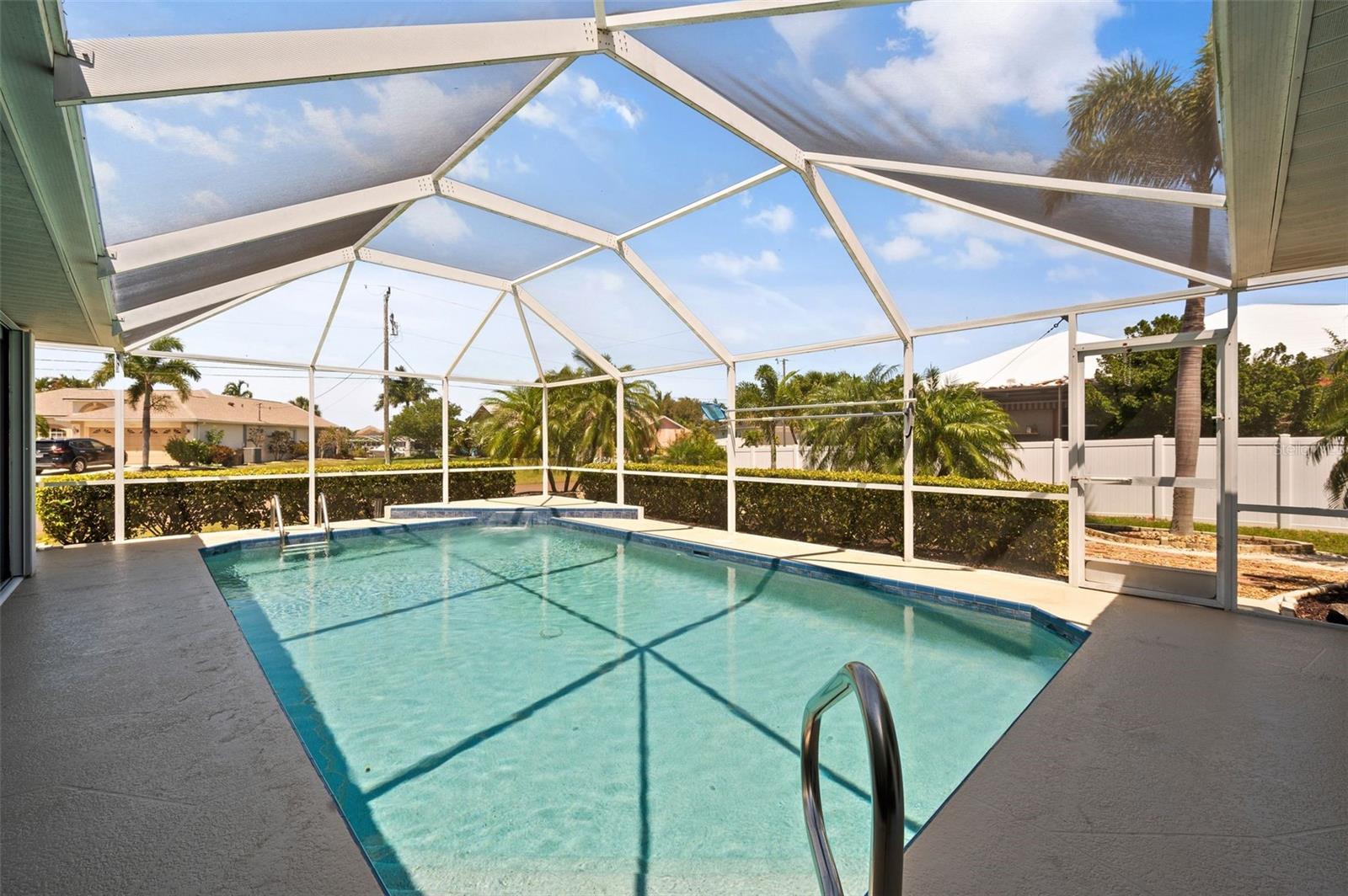 4333 SW 25TH PL, CAPE CORAL, FL, 33914
