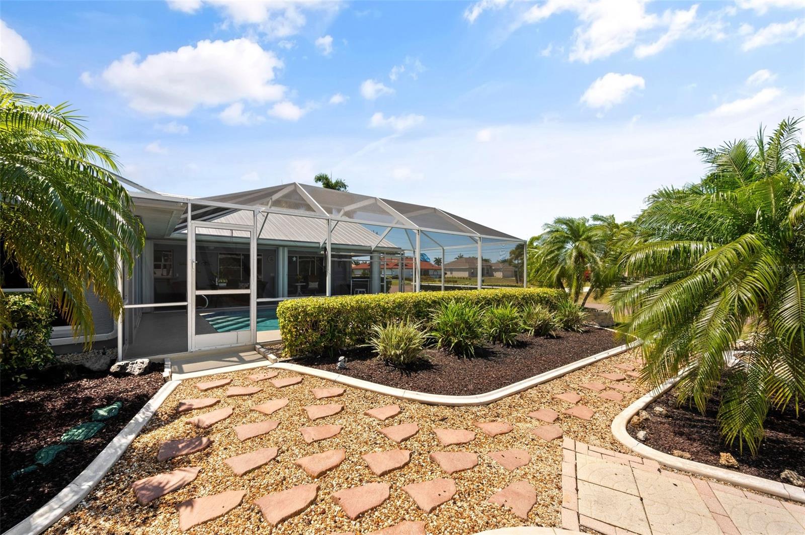4333 SW 25TH PL, CAPE CORAL, FL, 33914
