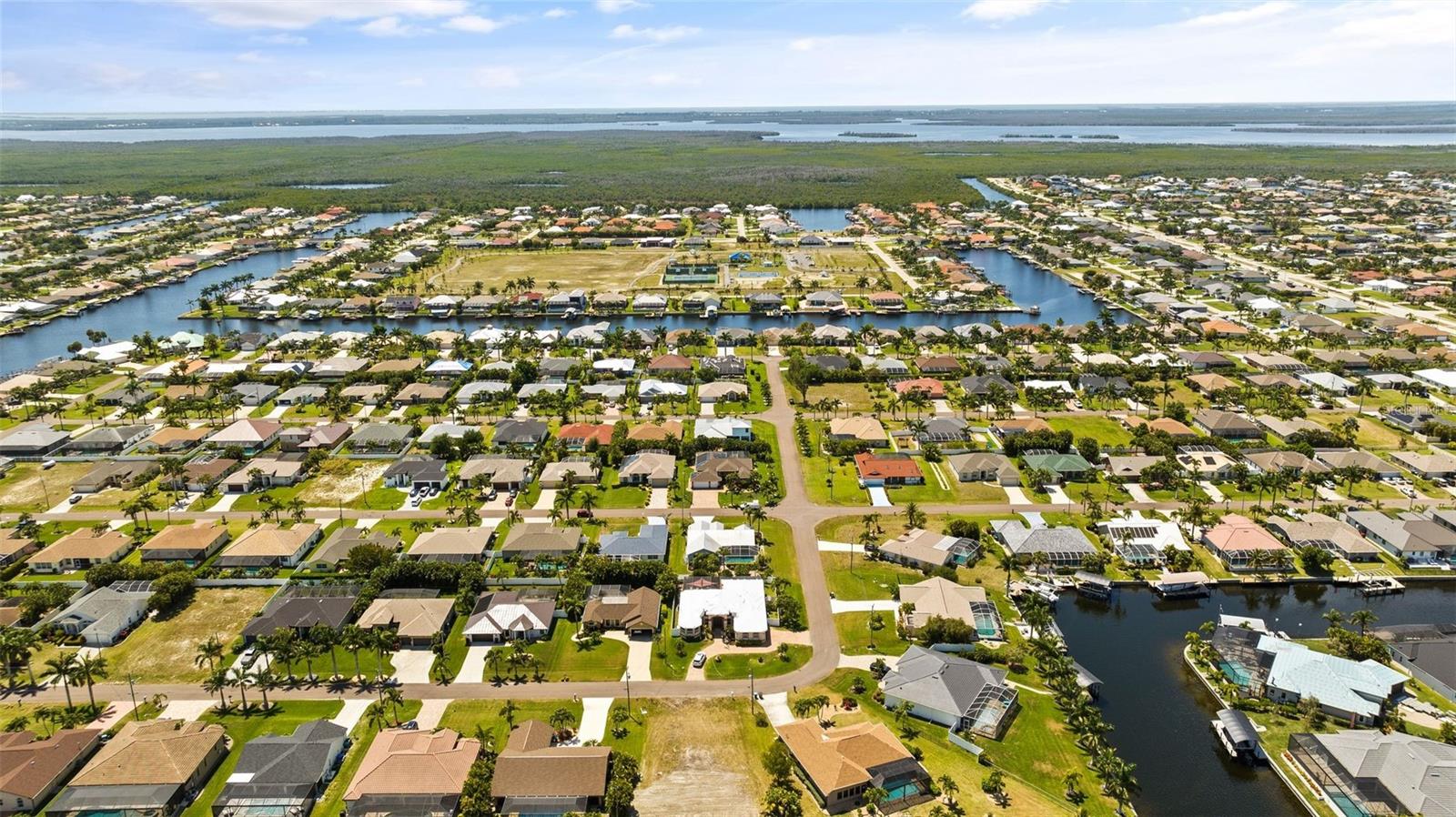 4333 SW 25TH PL, CAPE CORAL, FL, 33914