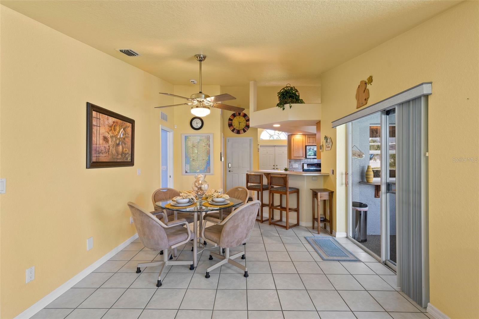 4333 SW 25TH PL, CAPE CORAL, FL, 33914