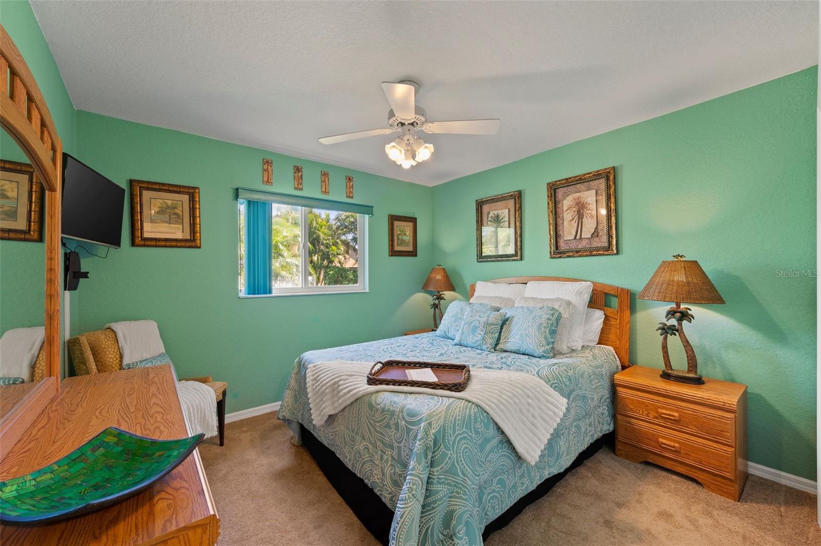 4333 SW 25TH PL, CAPE CORAL, FL, 33914