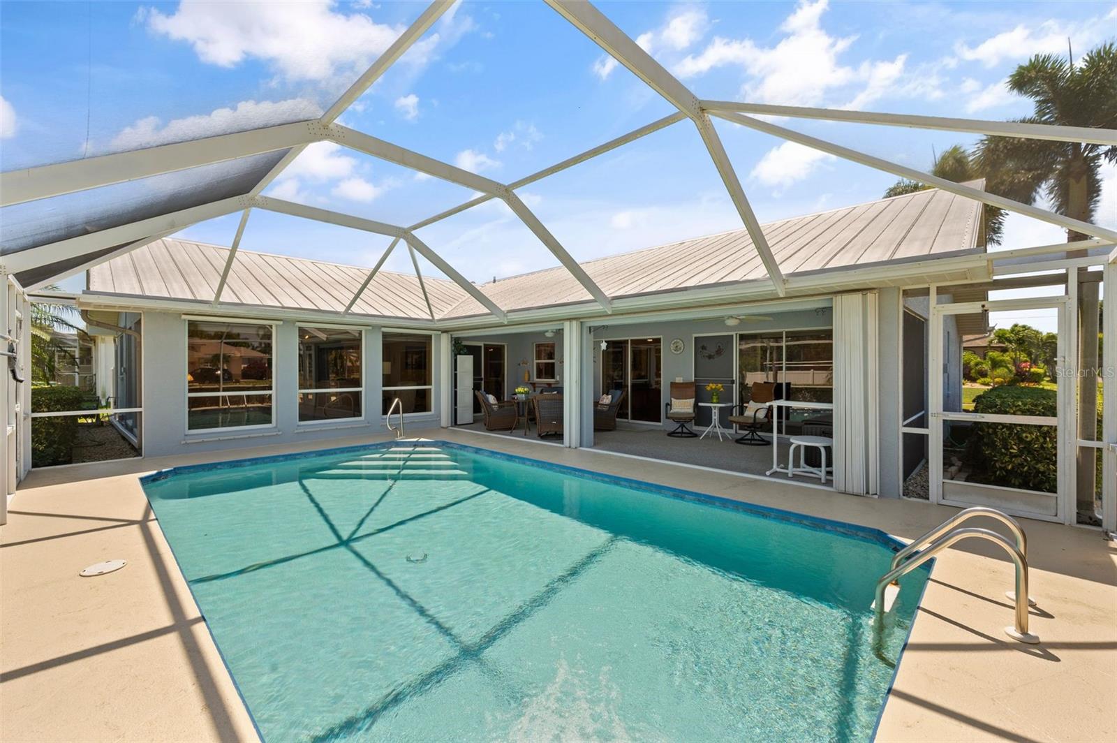4333 SW 25TH PL, CAPE CORAL, FL, 33914