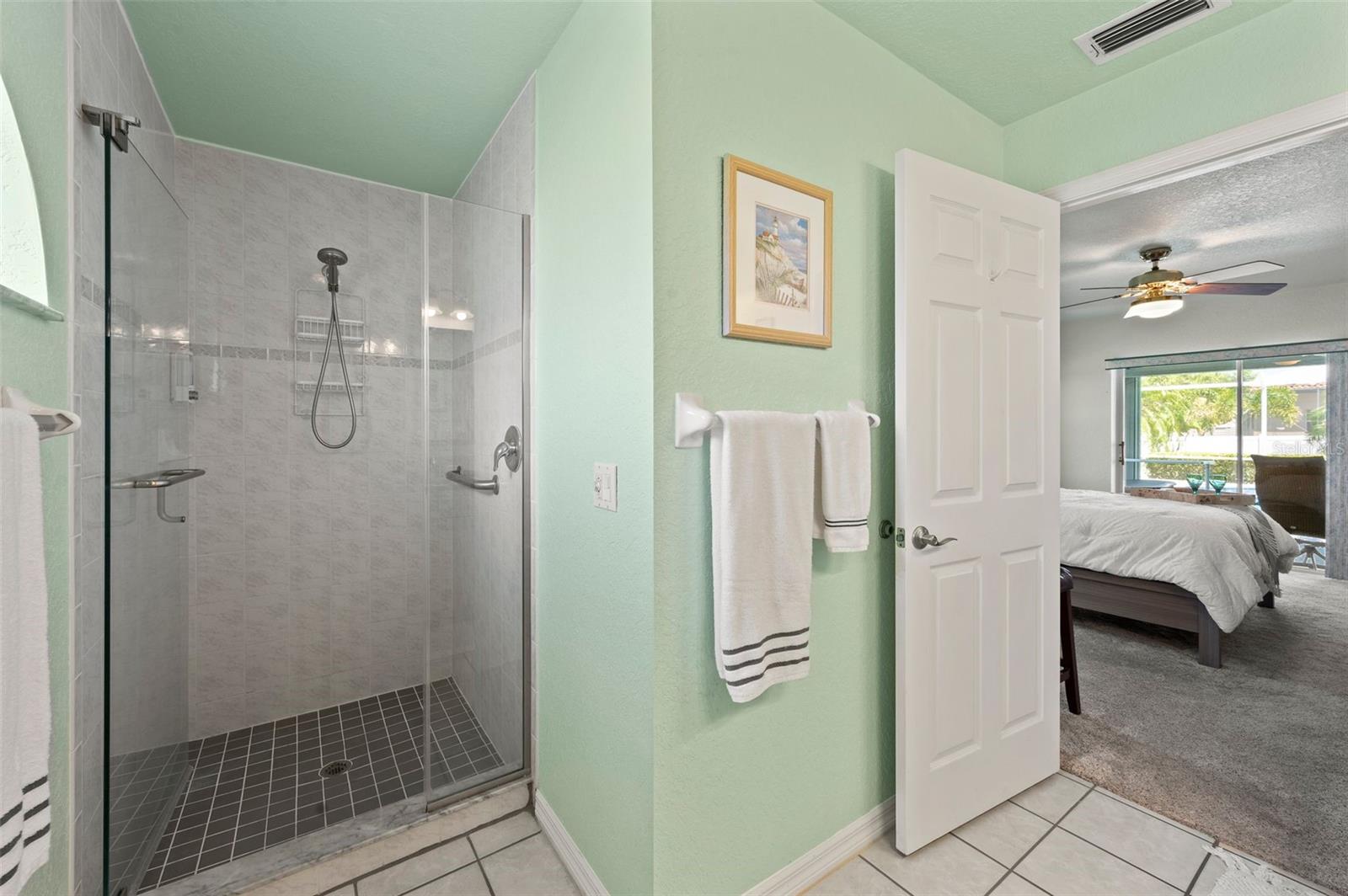 4333 SW 25TH PL, CAPE CORAL, FL, 33914