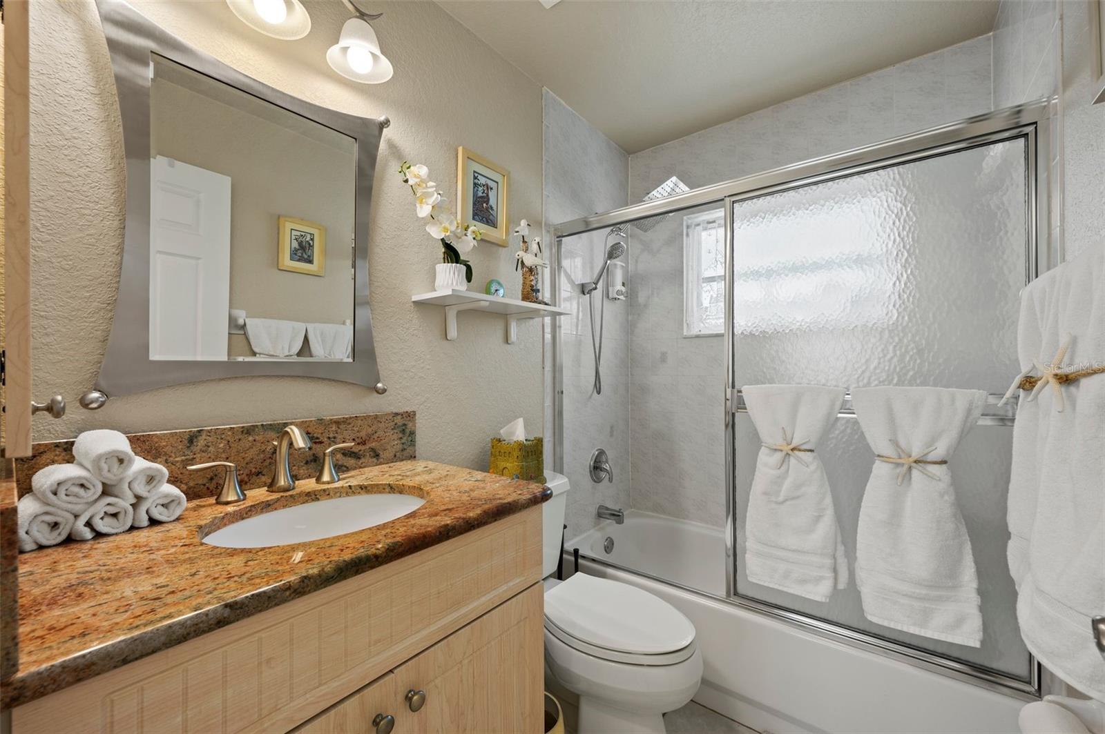 4333 SW 25TH PL, CAPE CORAL, FL, 33914