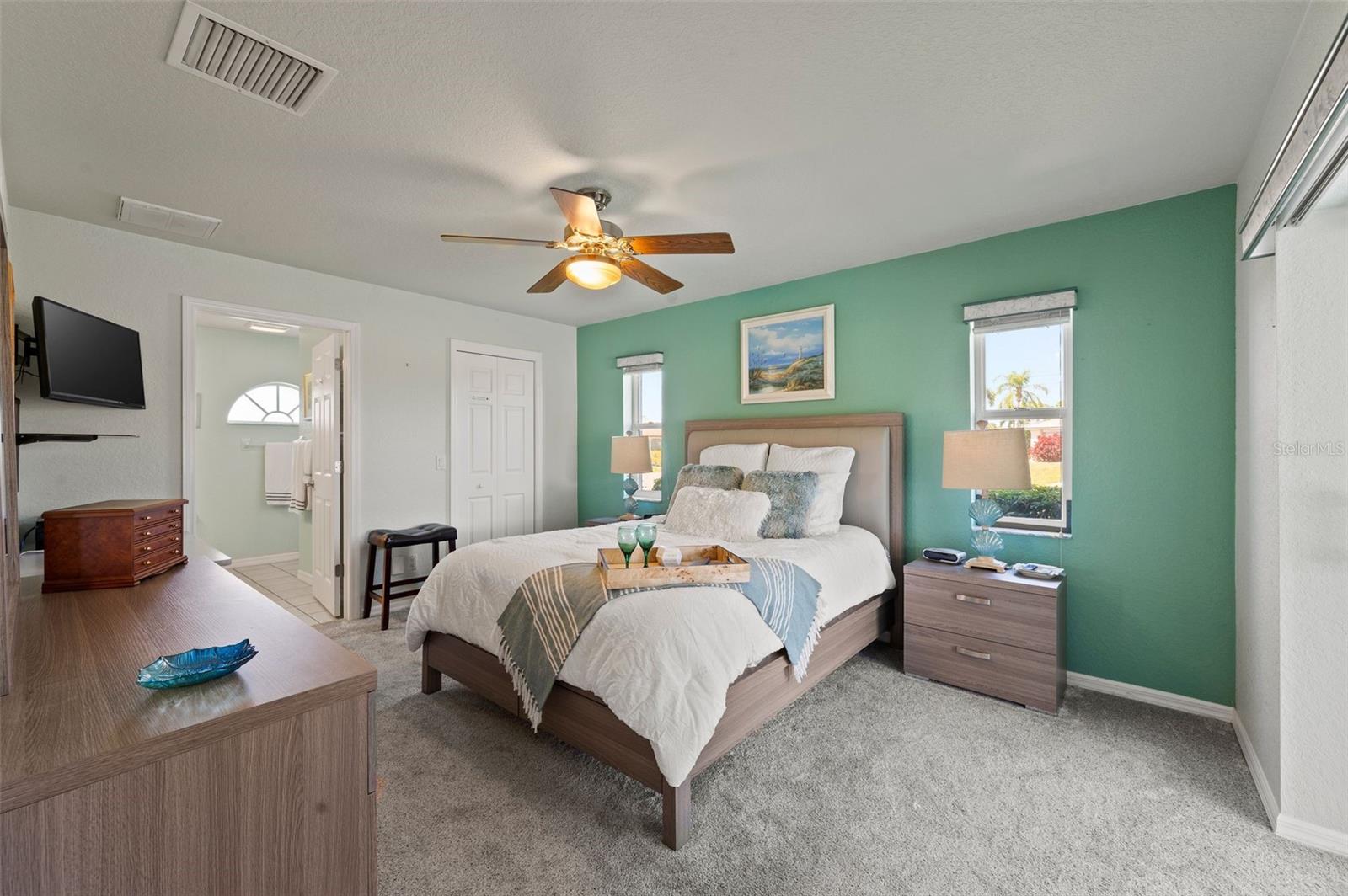 4333 SW 25TH PL, CAPE CORAL, FL, 33914