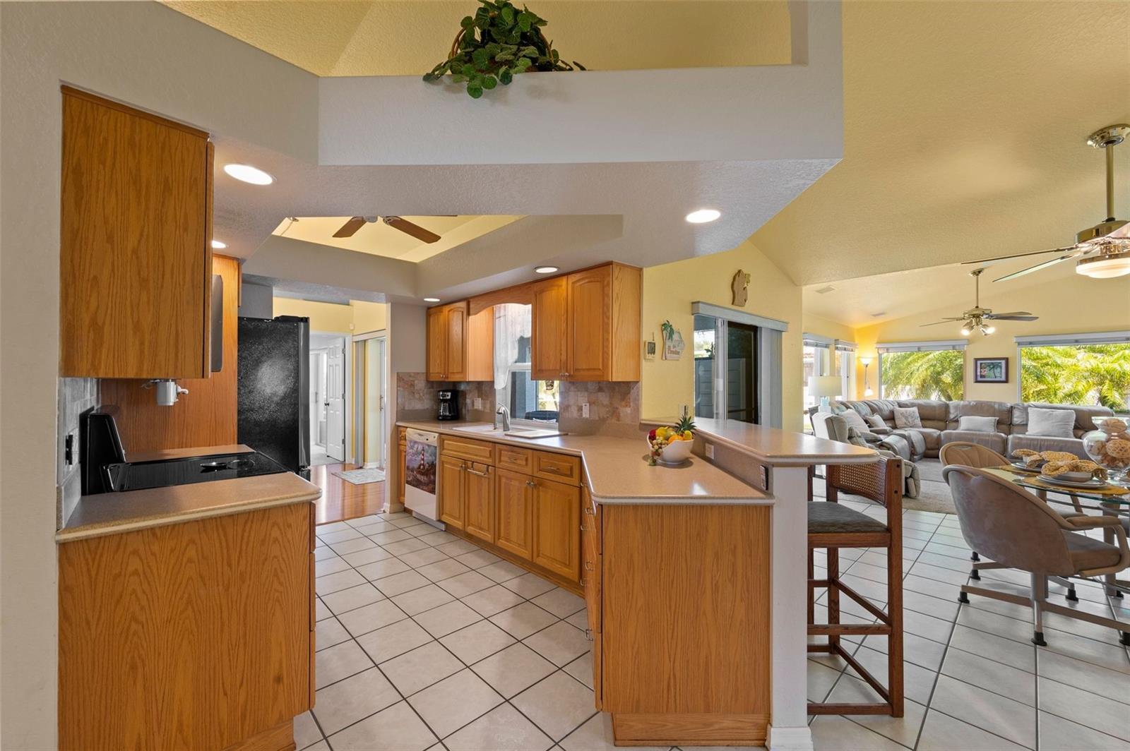 4333 SW 25TH PL, CAPE CORAL, FL, 33914
