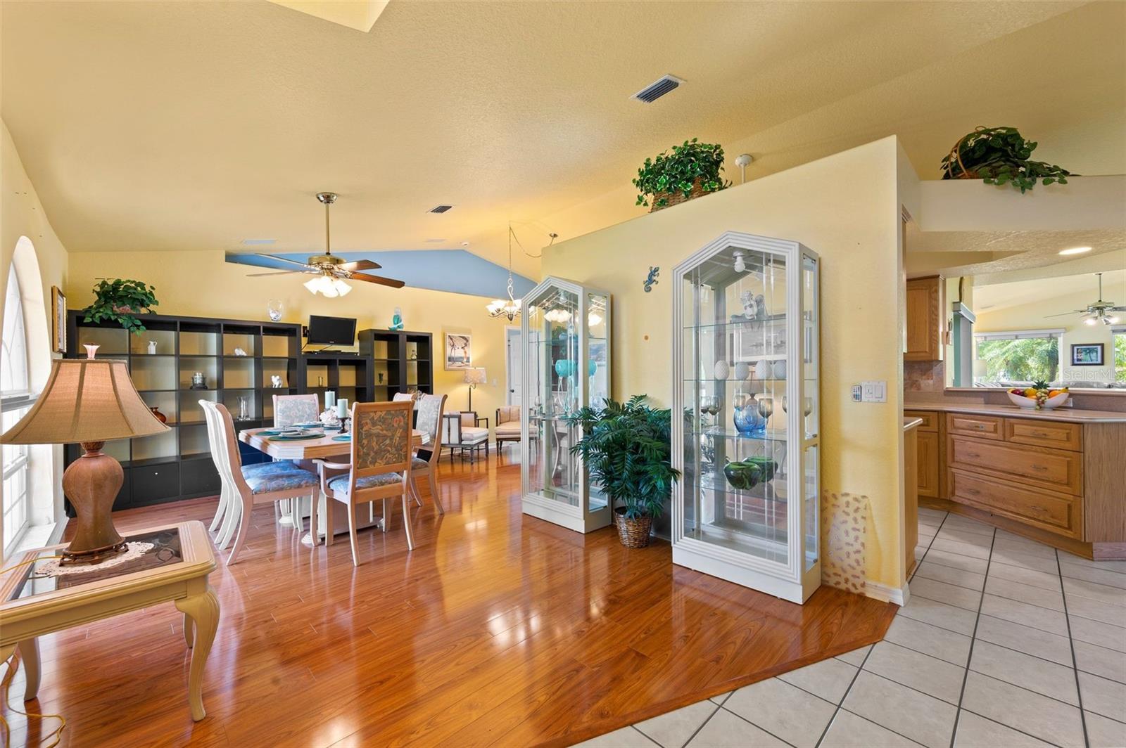 4333 SW 25TH PL, CAPE CORAL, FL, 33914