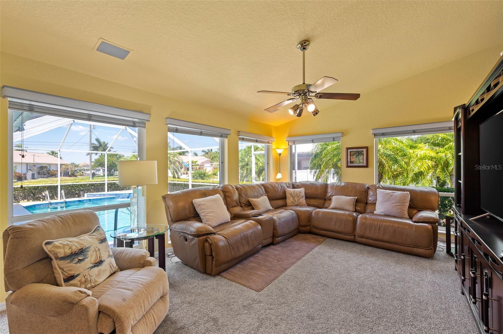 4333 SW 25TH PL, CAPE CORAL, FL, 33914