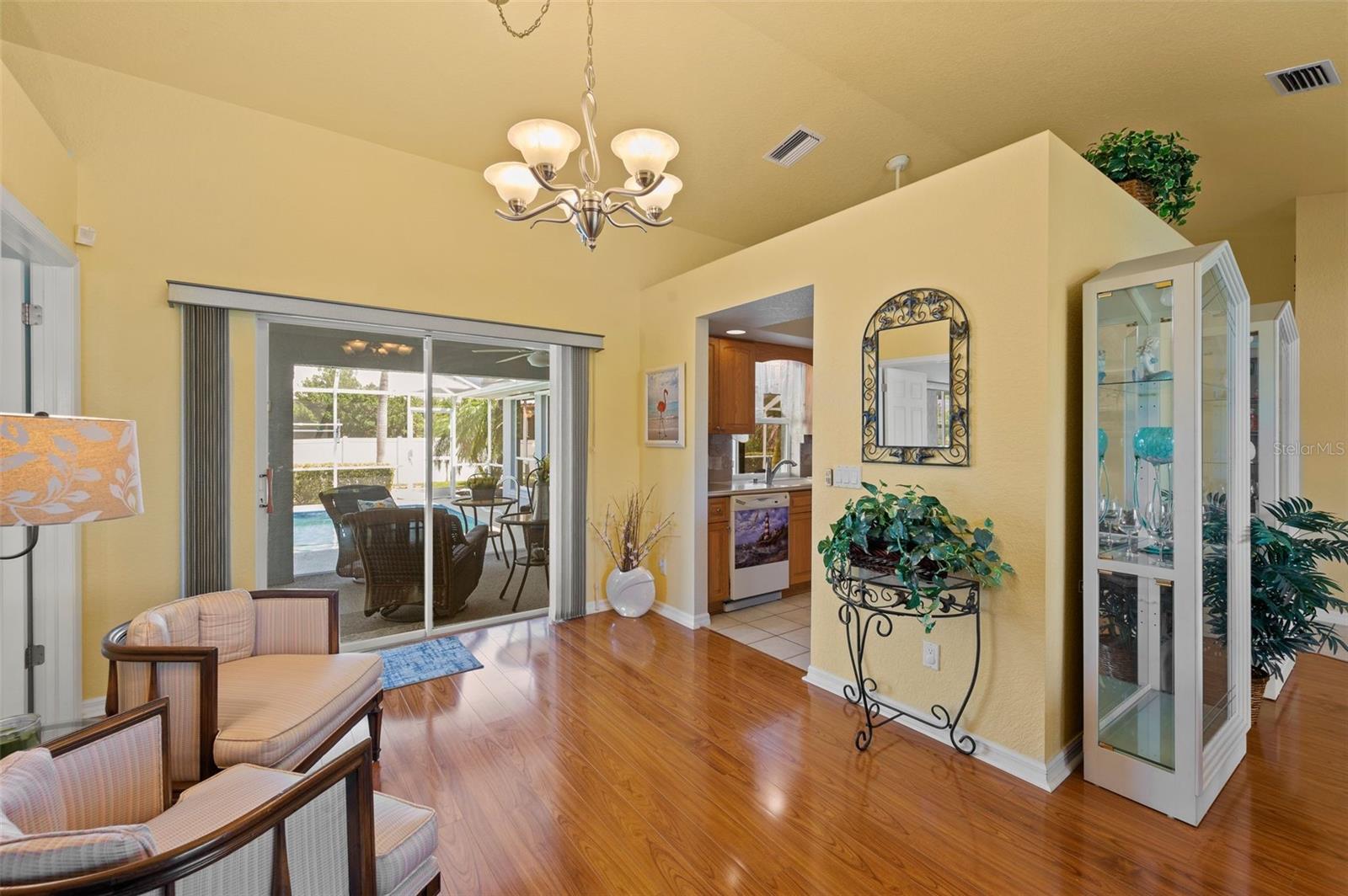 4333 SW 25TH PL, CAPE CORAL, FL, 33914