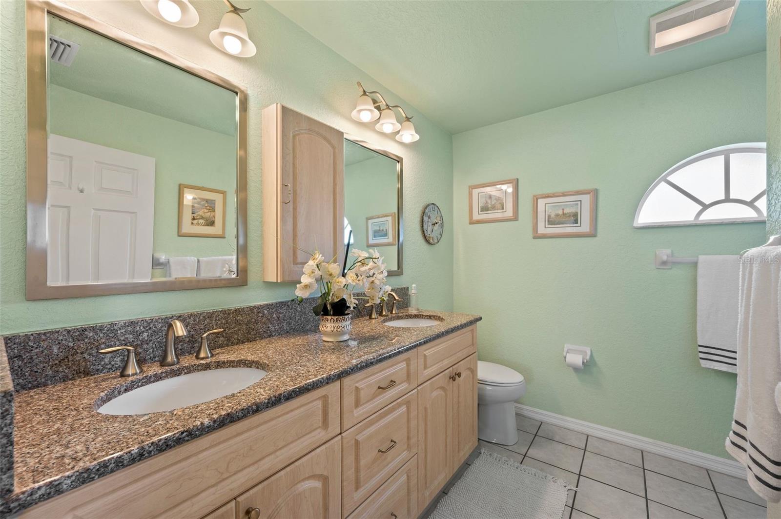 4333 SW 25TH PL, CAPE CORAL, FL, 33914