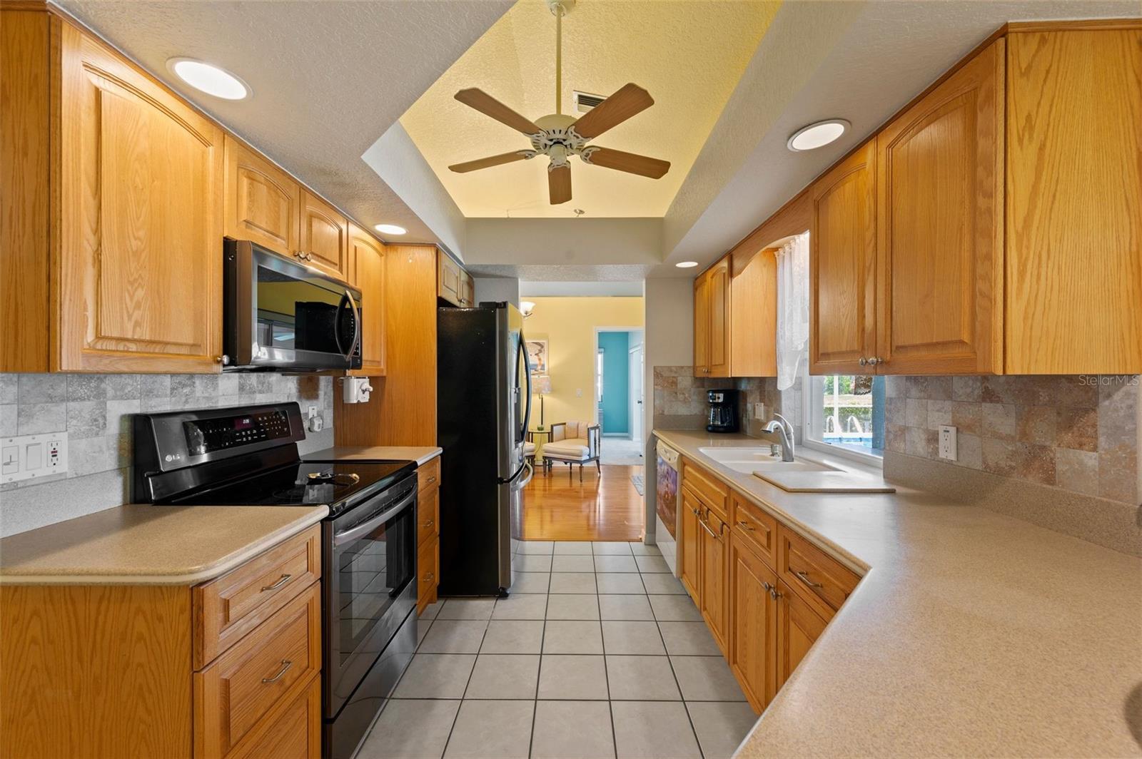 4333 SW 25TH PL, CAPE CORAL, FL, 33914
