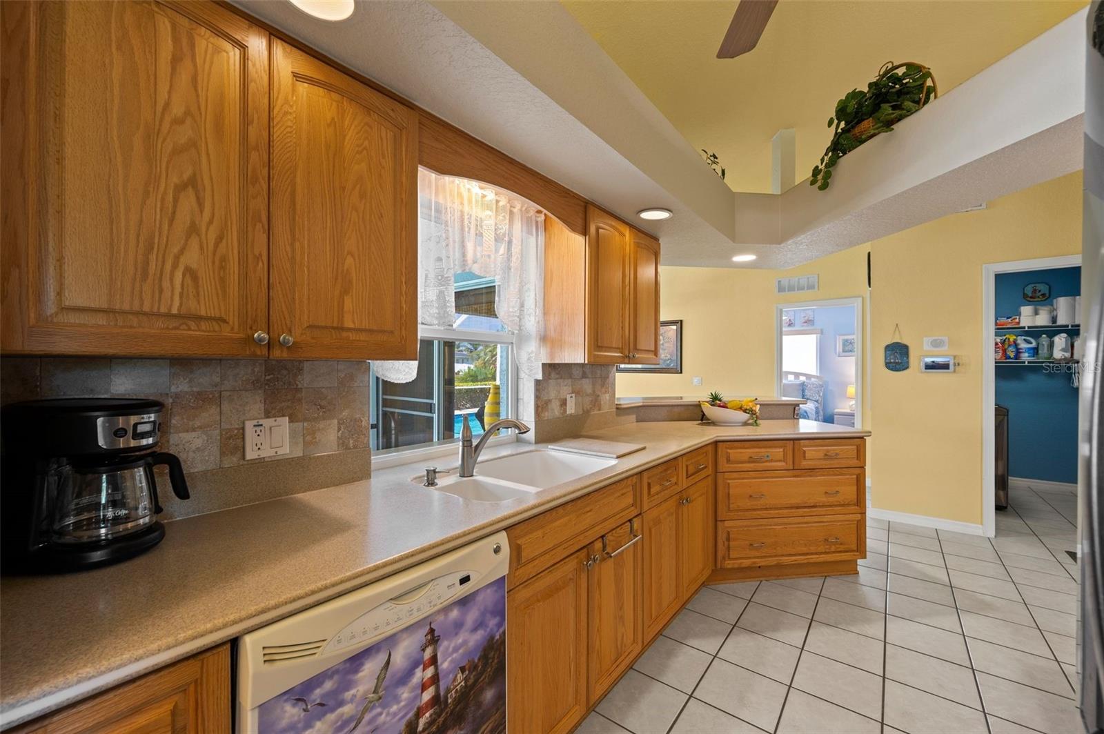 4333 SW 25TH PL, CAPE CORAL, FL, 33914