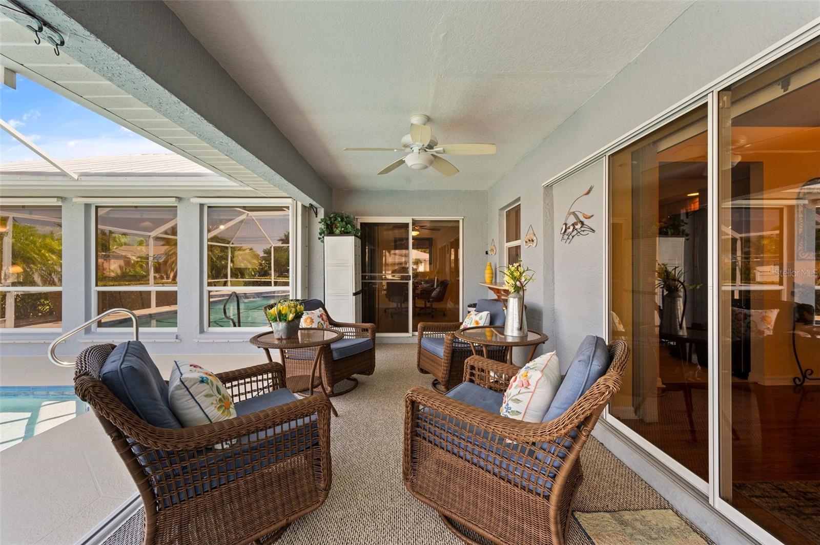 4333 SW 25TH PL, CAPE CORAL, FL, 33914