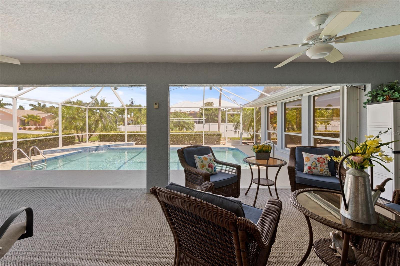 4333 SW 25TH PL, CAPE CORAL, FL, 33914