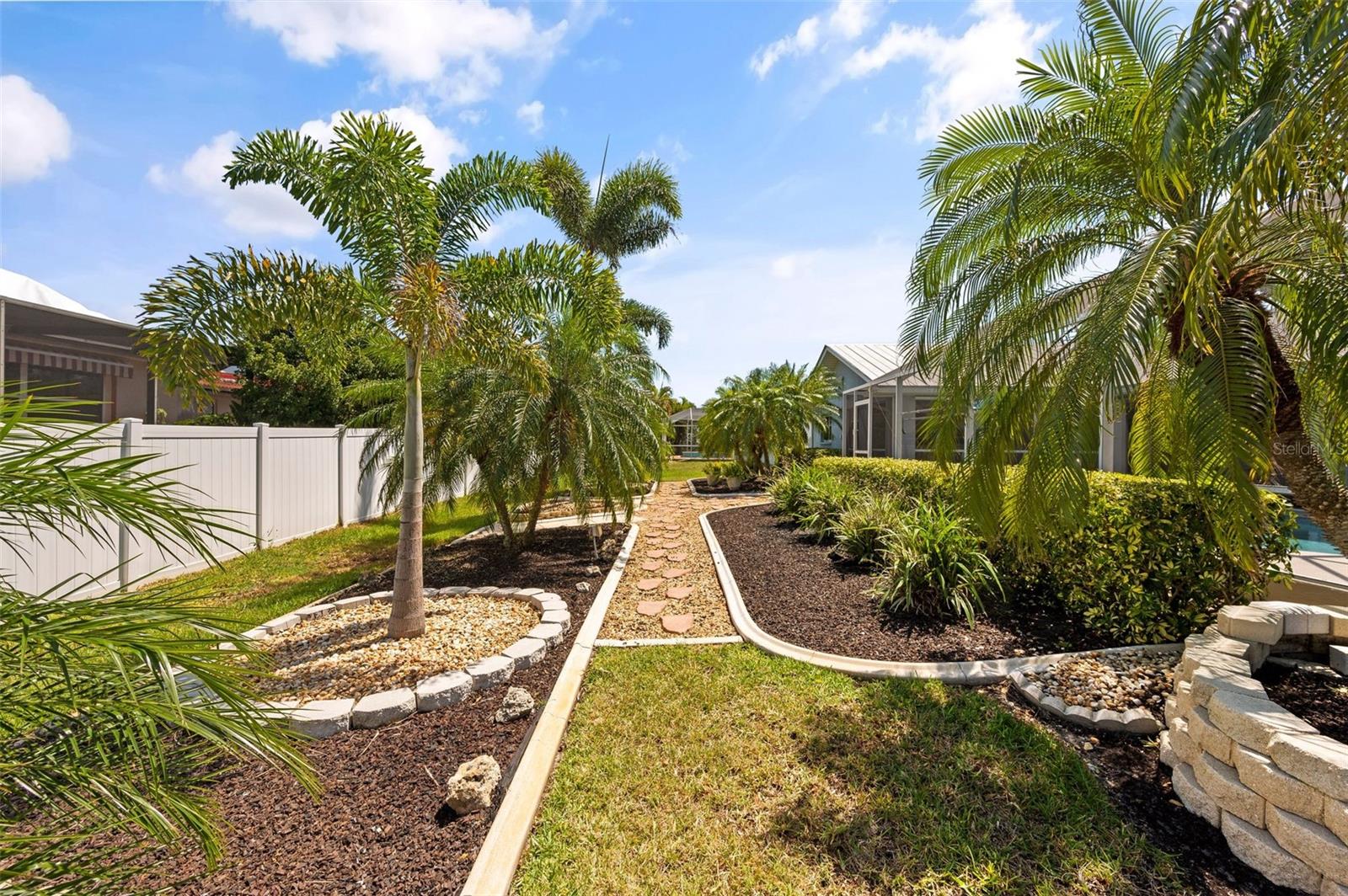 4333 SW 25TH PL, CAPE CORAL, FL, 33914