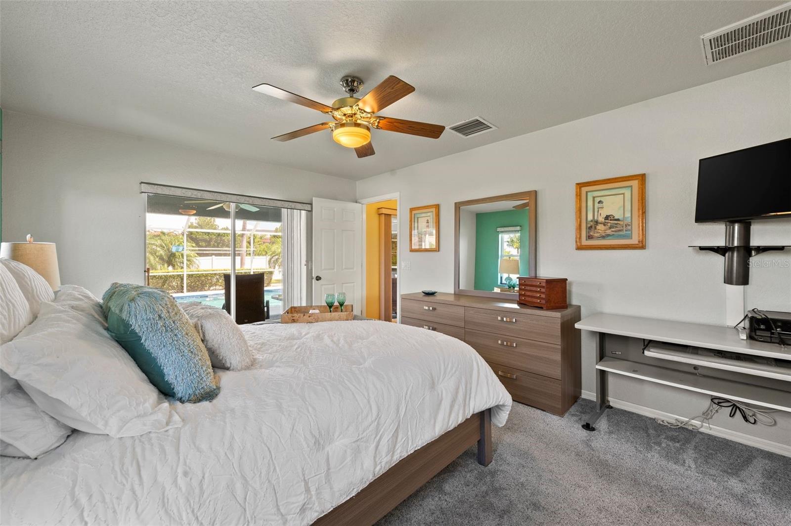 4333 SW 25TH PL, CAPE CORAL, FL, 33914