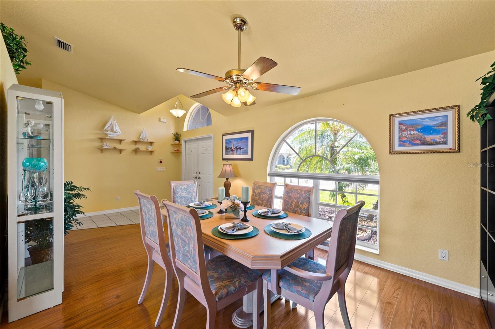 4333 SW 25TH PL, CAPE CORAL, FL, 33914