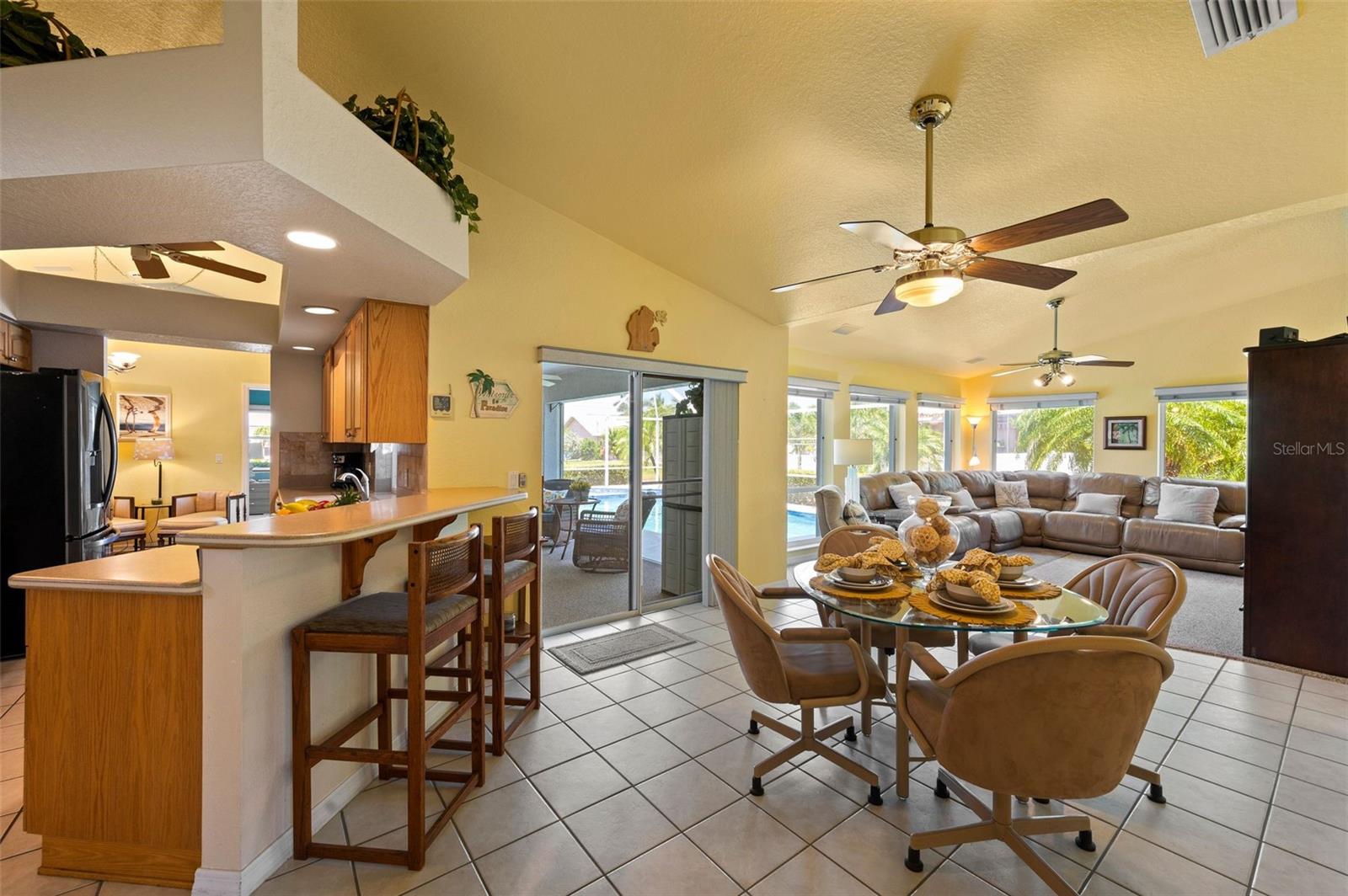 4333 SW 25TH PL, CAPE CORAL, FL, 33914