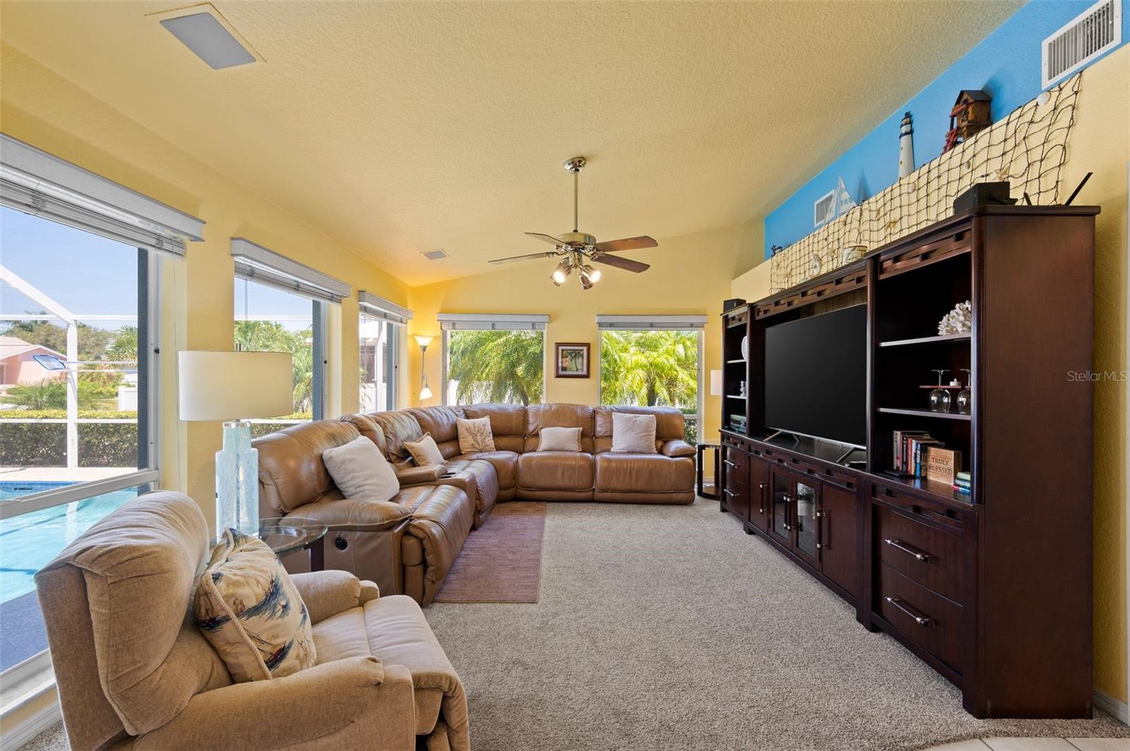 4333 SW 25TH PL, CAPE CORAL, FL, 33914