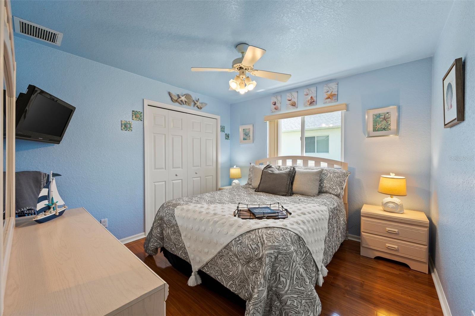4333 SW 25TH PL, CAPE CORAL, FL, 33914