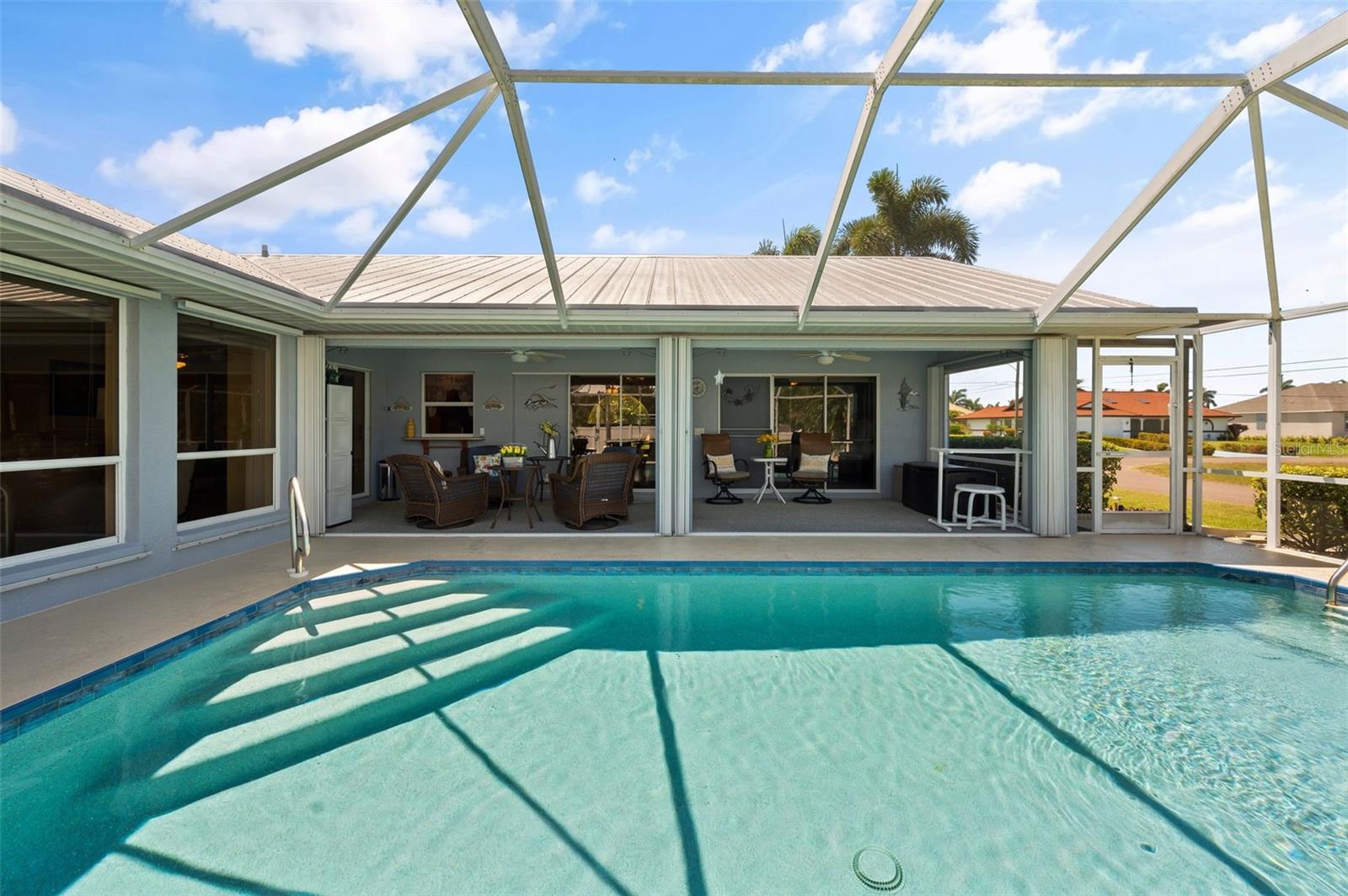 4333 SW 25TH PL, CAPE CORAL, FL, 33914