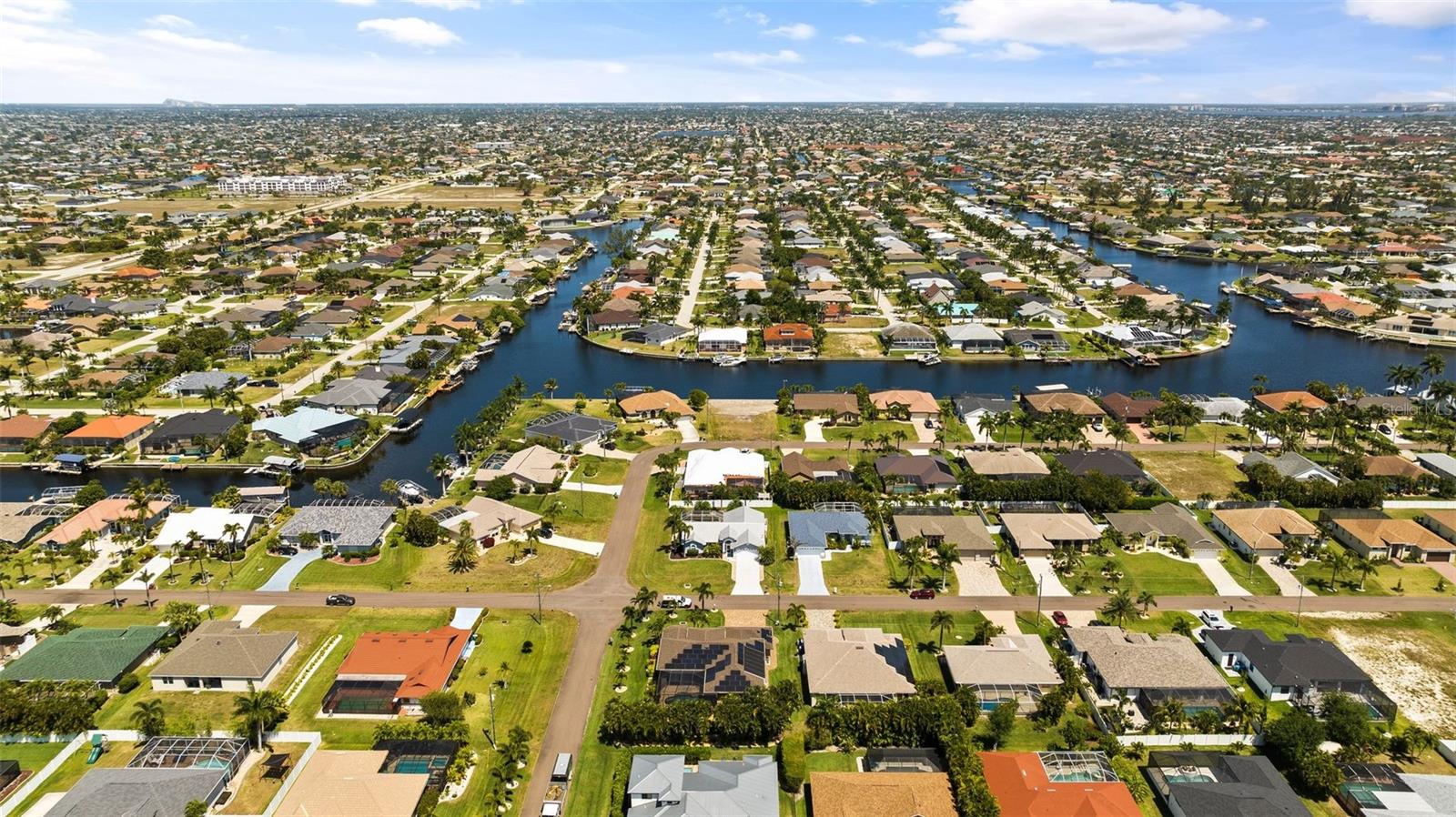 4333 SW 25TH PL, CAPE CORAL, FL, 33914