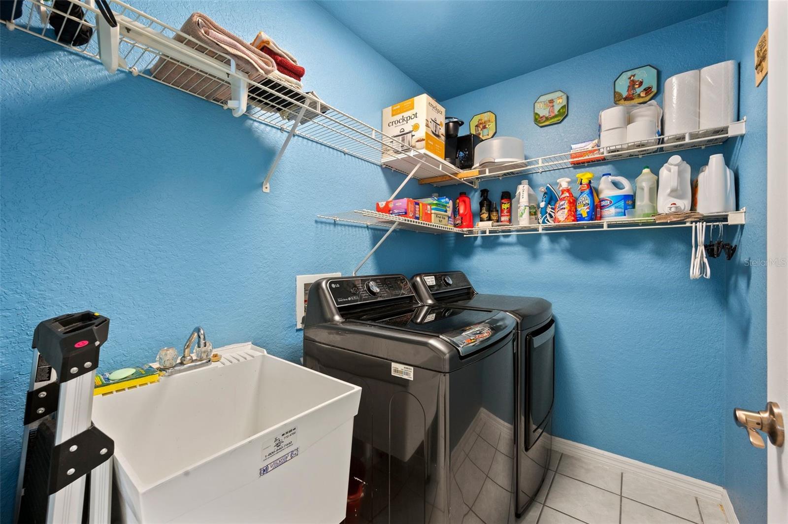 4333 SW 25TH PL, CAPE CORAL, FL, 33914