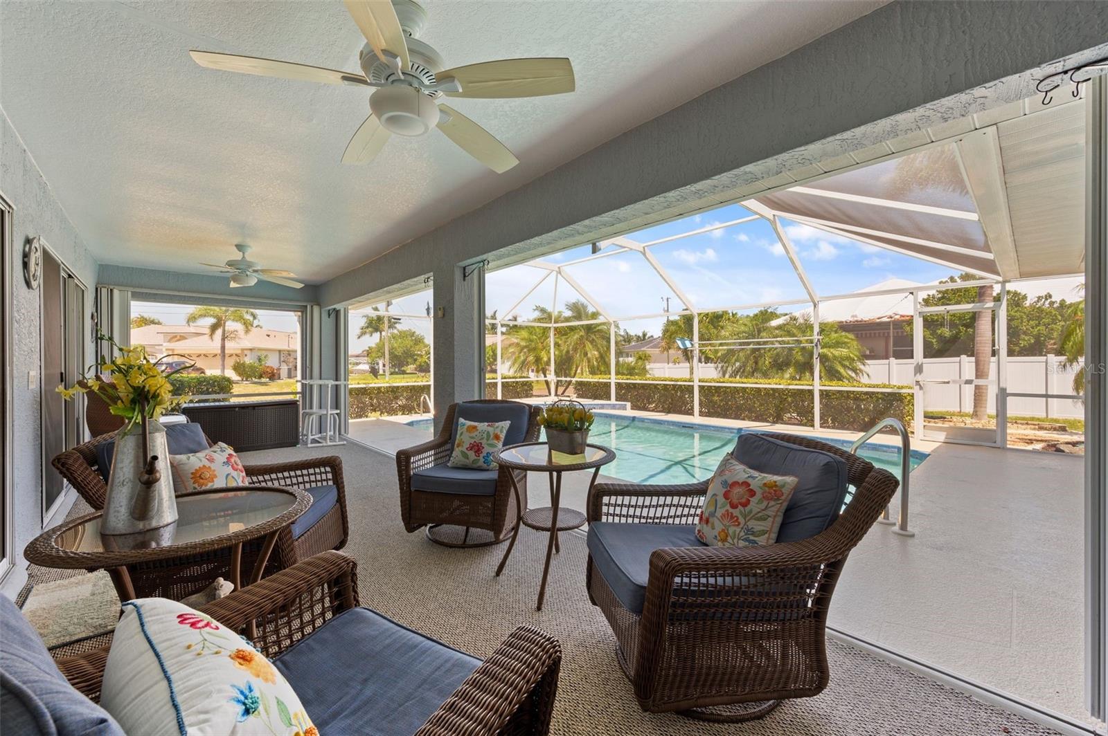 4333 SW 25TH PL, CAPE CORAL, FL, 33914