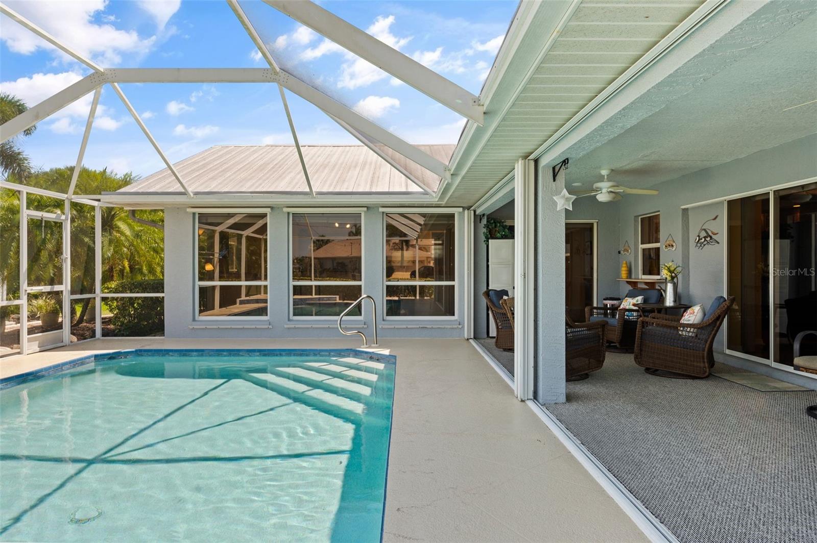 4333 SW 25TH PL, CAPE CORAL, FL, 33914