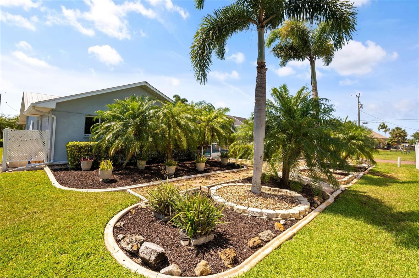 4333 SW 25TH PL, CAPE CORAL, FL, 33914
